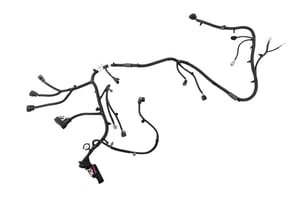 Image of 84369460