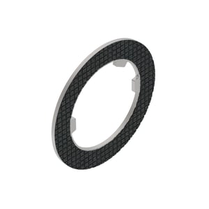Brake Disk