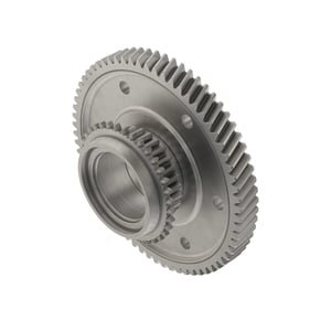 Gear