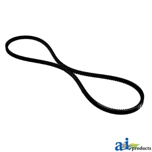 V-Belt