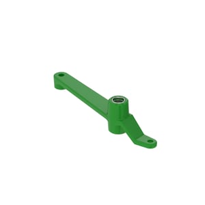 Arm