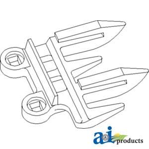 Image of A-CR7229