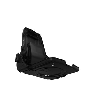 Seat Kit
