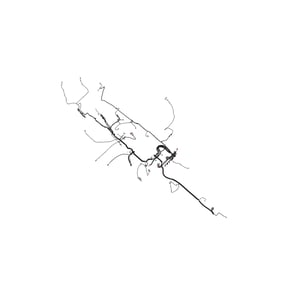 Chassis Wiring Harness