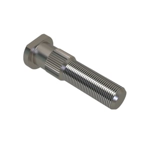 Image of FH338667