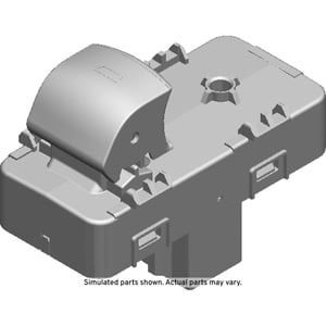 Image of 26356356