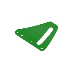 Image of HXE33585