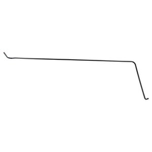 Image of 4C4Z16A605AA