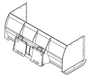 Image of 444902A1