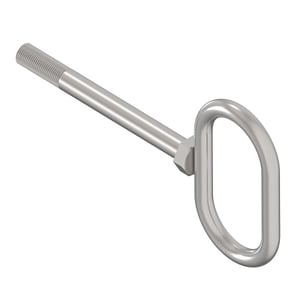 Handle