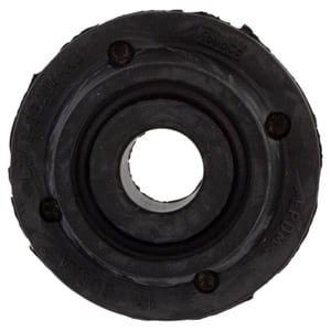 Image of L1MZ8124A