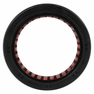 Image of 7R3Z7052A