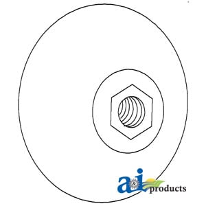 Image of A-C5NN7213A
