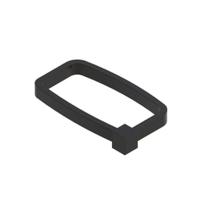 Clip
