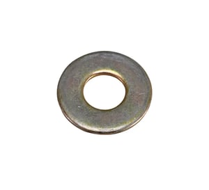 Image of 10701404