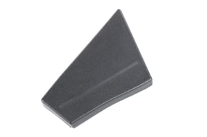 Image of 85166895