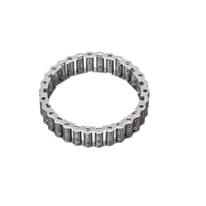 Image of 24275022