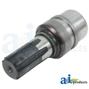 Image of A-D225009