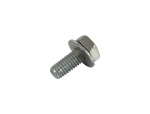 DN-SCREW,M4X10