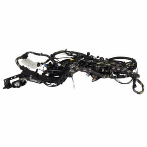 Image of F1FZ14A630EG