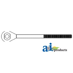 Image of A-T25836