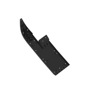 Image of HXE64774