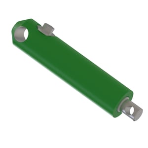Hydraulic Cylinder