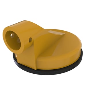 Holder
