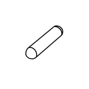 Push Rod