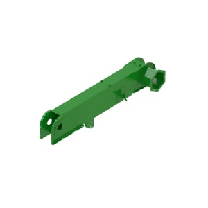 Image of AXE75814
