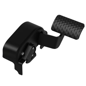 Pedal