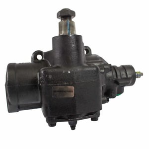 Image of STG187RM