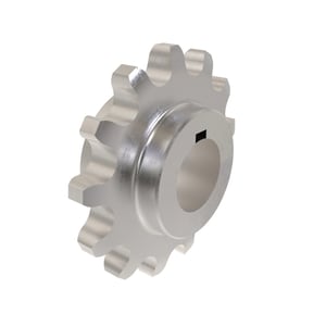 Chain Sprocket