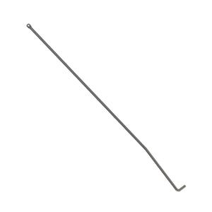 Rod