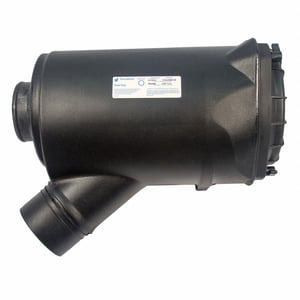 Image of YC3Z9600AA