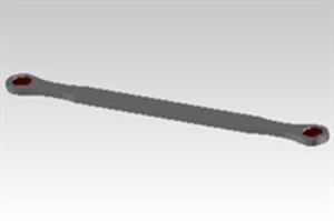 Image of K6010430