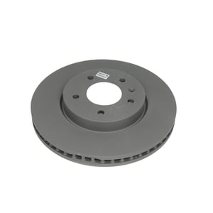 Image of 20892949