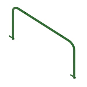 Handrail