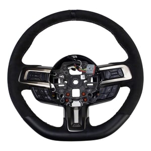 Image of JR3Z3600AF