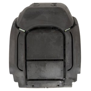 Image of M2DZ9864810B