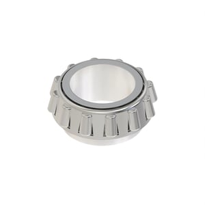 Image of JD10051