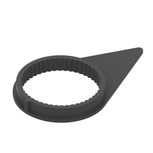 Image of KK84463