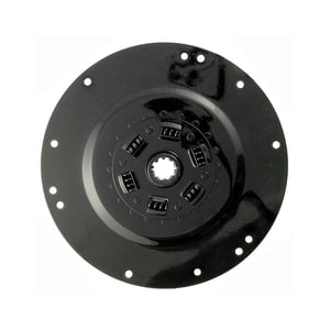 Image of 168717FP