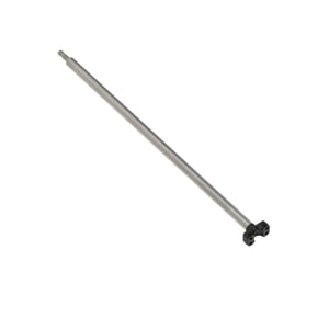 Hydraulic Cylinder Rod