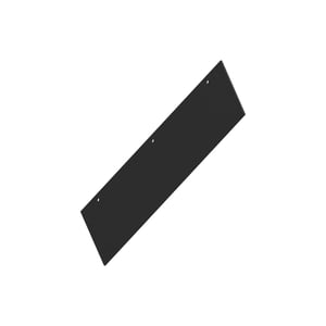 Shield