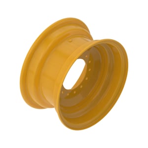 Rim