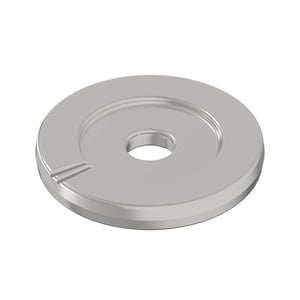 Drive Disk