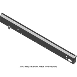 Image of 23220494