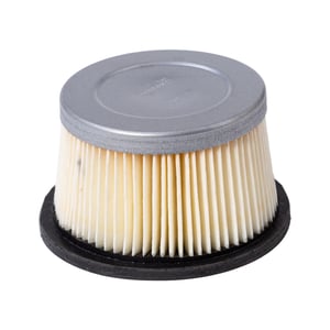 Image of AM30900