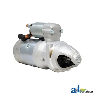 Image of A-RE239087